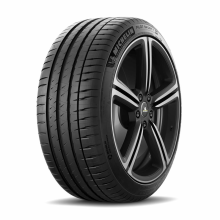 MICHELIN PILOT SPORT 4 265/45 R20 108Y